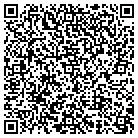 QR code with Applied Optical Systems Inc contacts