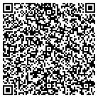 QR code with Accurate Engineering LLC contacts