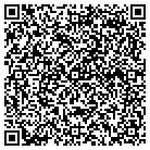 QR code with Randys Maintenance Service contacts