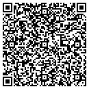QR code with Written Truth contacts