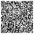 QR code with Alpha Building Corp contacts