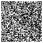 QR code with Guaranteed Auto Repair contacts
