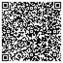 QR code with Narvaez Gift Shop contacts