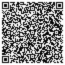 QR code with Mesa Alarm Systems contacts