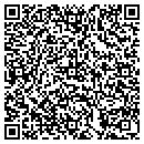 QR code with Sue Azmy contacts
