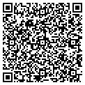 QR code with Js Farms contacts