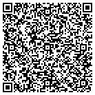 QR code with Brownsville Women's Clinic contacts