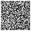 QR code with Travel Host contacts