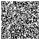 QR code with Big Brothers & Sisters contacts