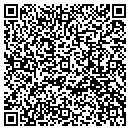 QR code with Pizza Hut contacts