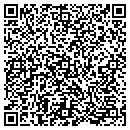 QR code with Manhattan Bagel contacts