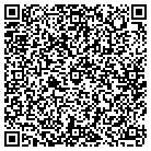 QR code with Houston's Auto Solutions contacts