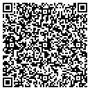 QR code with Magnetmillcom contacts