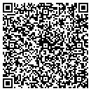 QR code with Designs By Kukla contacts