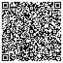 QR code with Table 09 Entertainment contacts