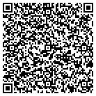 QR code with Compusys Computer Service Inc contacts