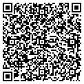 QR code with Seal Pro contacts