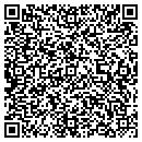 QR code with Tallman Pools contacts