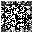 QR code with Bluestem Texas Inc contacts