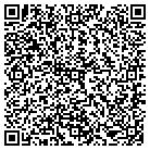 QR code with Legacy Homes Design Center contacts