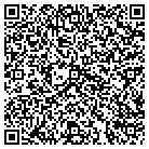 QR code with Clark Lea Ainsworth and Porter contacts