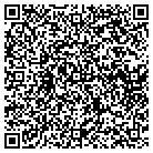 QR code with Daimlerchrysler Corporation contacts