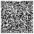 QR code with Joysound Music Studio contacts