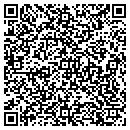 QR code with Butterkrust Bakery contacts