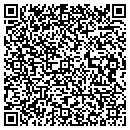QR code with My Bookkeeper contacts