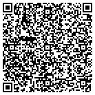 QR code with Lily's Jumping Balloons contacts