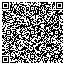 QR code with Permanent Press contacts