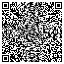 QR code with Gutter Helmet contacts