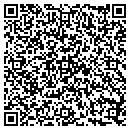 QR code with Public Storage contacts