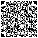 QR code with Harold Locke & Assoc contacts