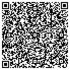 QR code with Scicron Technologies LLC contacts
