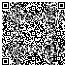 QR code with Petro Stopping Center contacts