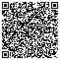 QR code with D G Co contacts