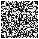 QR code with Griffin Intl Acquisitions contacts