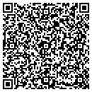 QR code with Joes Auto Parts contacts
