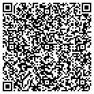 QR code with Apex Mobile Productions contacts