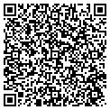 QR code with Big Lots contacts