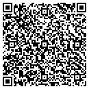 QR code with Heirloom Productions contacts