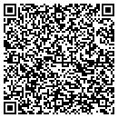 QR code with Custom Tile Works contacts