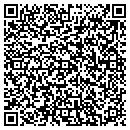 QR code with Abilene Lawn-Masters contacts