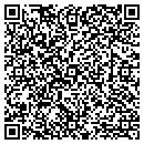 QR code with Williams & Frey Cattle contacts