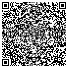 QR code with Landmarks Outdoor Advertising contacts