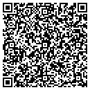 QR code with WBDS Conerstone contacts