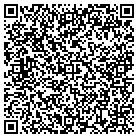 QR code with Cannon's Lawn Care & Lndscpng contacts