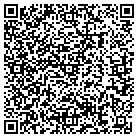 QR code with Hugh J Randolph AIA AR contacts