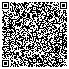 QR code with Time Share Realtors contacts